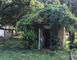 La Cabane au fond du Jardin 4 - Saint-Denis-d'Anjou