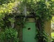 La Cabane au fond du Jardin 6 - Saint-Denis-d'Anjou