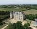 Château de Varennes l'Enfant 3 - Val-du-Maine