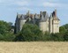 Château de Varennes l'Enfant 5 - Val-du-Maine