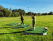 GOLF OPEN SPORT (POUR LES DÉBUTANTS, INTERMÉDIAIRES ET CONFIRMÉS) 6 - Château-Gontier-sur-Mayenne