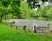 CAMPING A LA FERME LA VIOTTERIE 10 - La Boissière