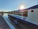 BATEAU CROISIÈRE - LE DUC DES CHAUVIÈRES 1 - Château-Gontier-sur-Mayenne