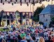 Spectacles, stages et formations au Château de Linières 7 - Val-du-Maine