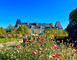 Spectacles, stages et formations au Château de Linières 1 - Val-du-Maine