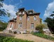 Chambres d'hôte le Manoir des Rochers 8 - Bouère