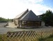 Gîte de groupe le Hameau de Cyprien 1 - Quelaines-Saint-Gault